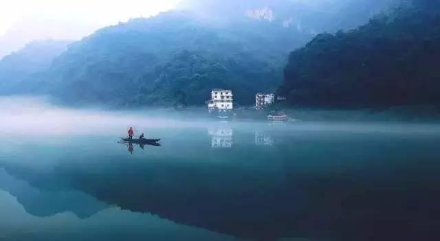 书写美丽经济“兴”篇章 和美乡村(共享农庄)招商推介会顺利举办