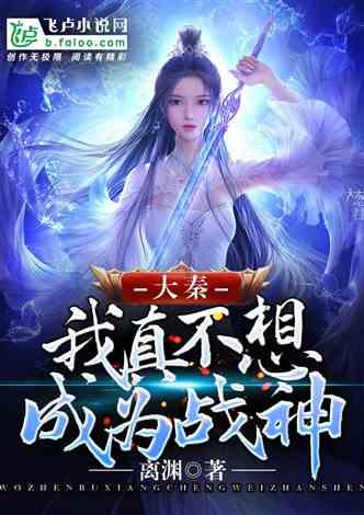 龙虎榜 |华控赛格上涨9.90%,知名游资财通杭州上塘路卖出1317.81万元