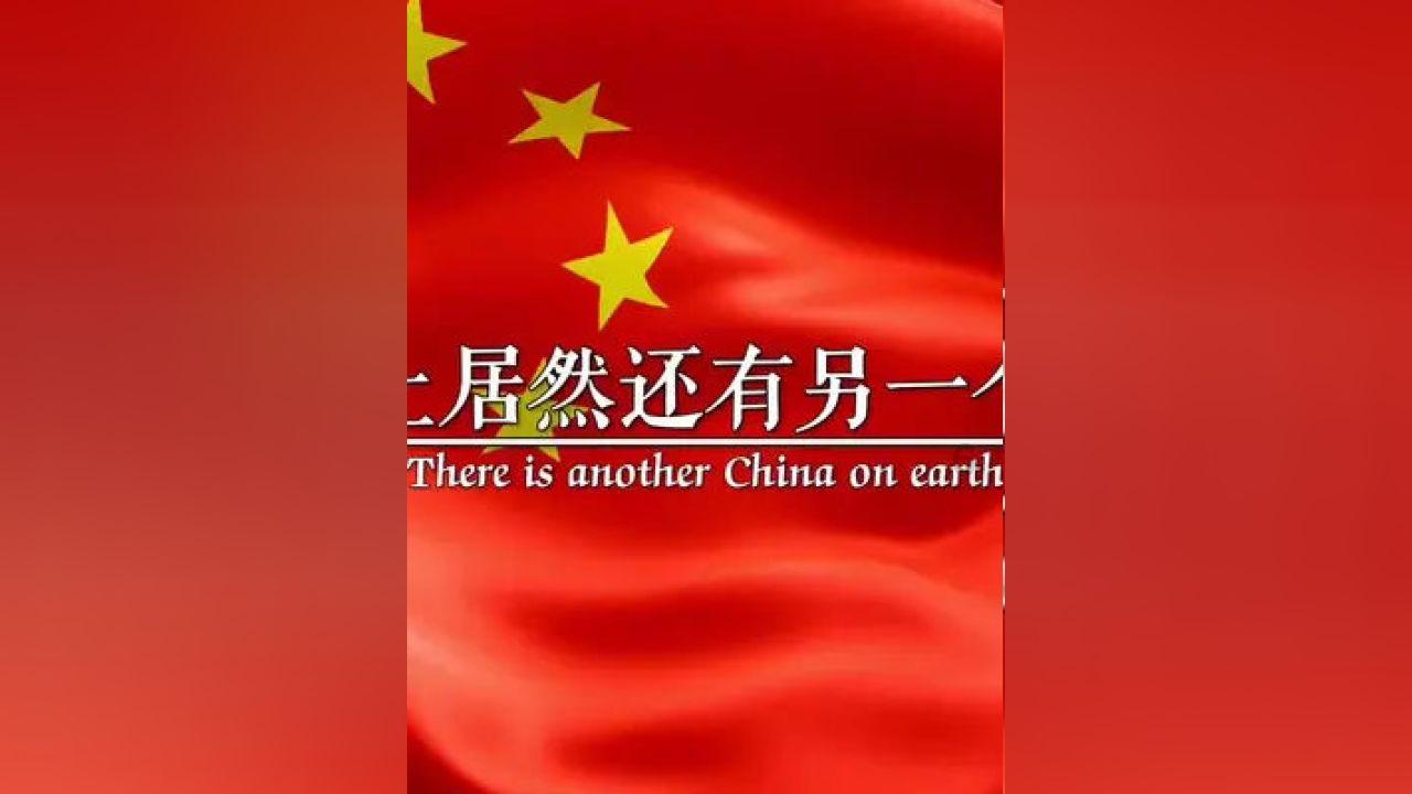 记者:波鸿关注24岁日本边卫桥冈大树,但认为球员冬窗价格太高