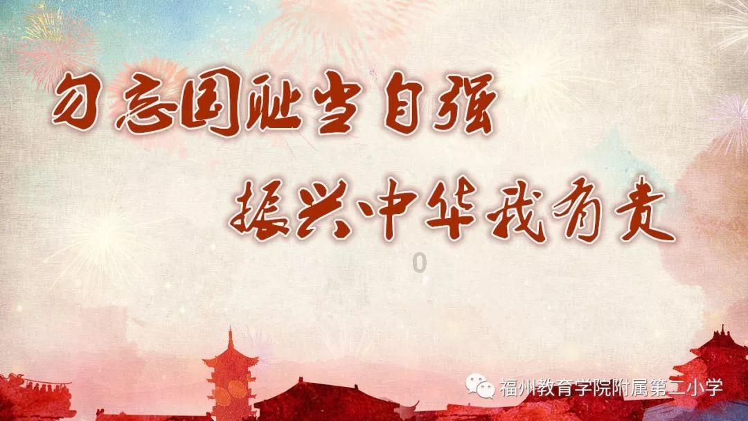 哈尔滨的“热度圈”，被《和平精英》闯了进去