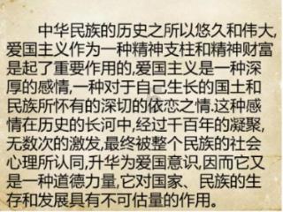 大人万万不可