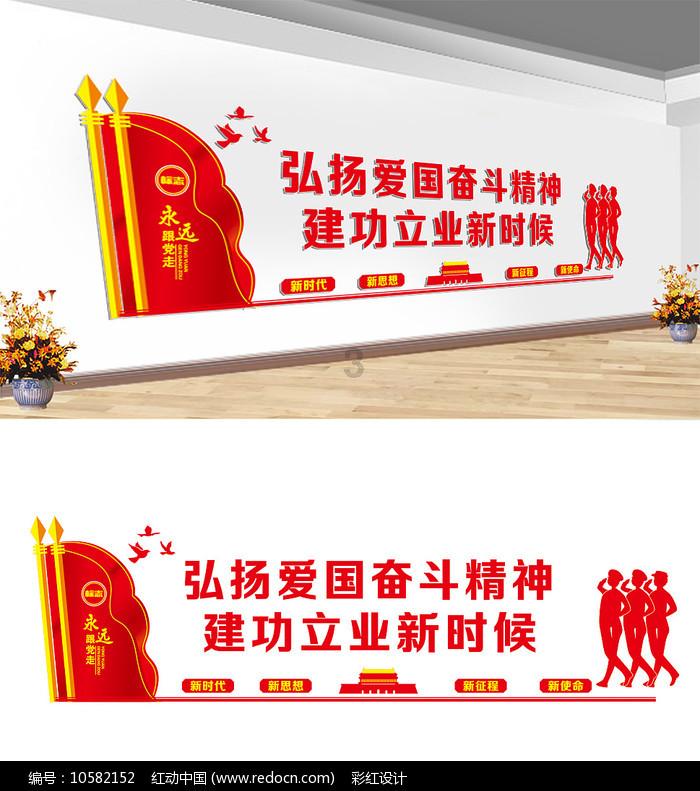 慢慢问-专注于知识分享的五花肉包饺子好吃吗蜗牛问答平台