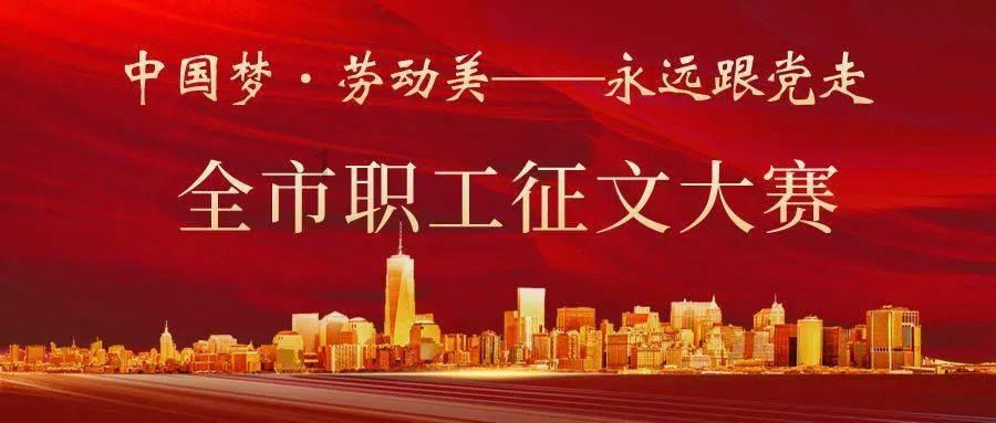 迎击秦L,纯电版五菱星光敲定,4.8米+150千瓦电机