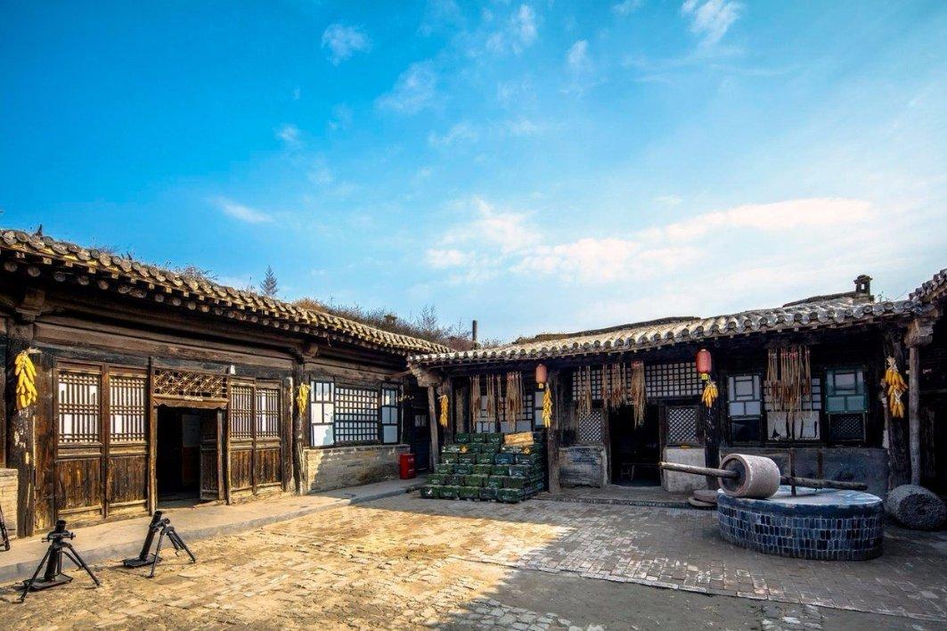 生化危机：浣熊市行动